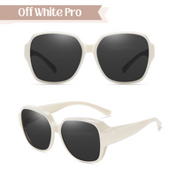 Off White Pro